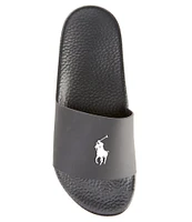 Polo Ralph Lauren Men's Polo Slides