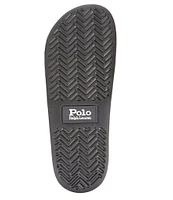 Polo Ralph Lauren Men's Polo Slides