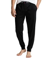 Polo Ralph Lauren Mercerized Jogger Pants