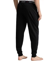 Polo Ralph Lauren Mercerized Jogger Pants