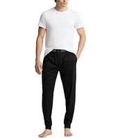 Polo Ralph Lauren Mercerized Jogger Pants