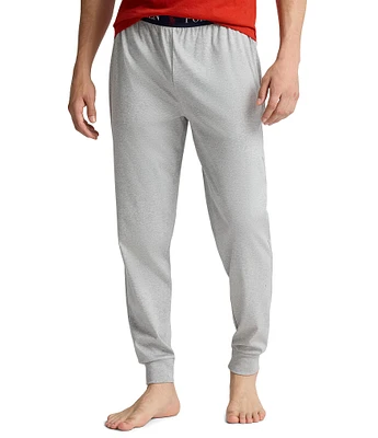 Polo Ralph Lauren Mercerized Jogger Pants