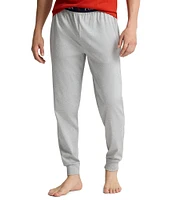 Polo Ralph Lauren Mercerized Jogger Pants