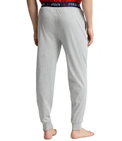 Polo Ralph Lauren Mercerized Jogger Pants