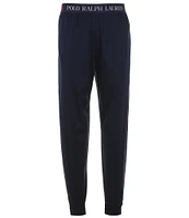 Polo Ralph Lauren Mercerized Jogger Pants