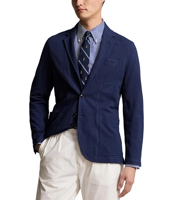 Polo Ralph Lauren Modern Fit Blazer