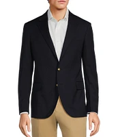 Polo Ralph Lauren Modern Fit Gabardine Sport Coat