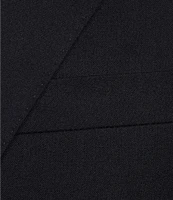 Polo Ralph Lauren Modern Fit Gabardine Sport Coat