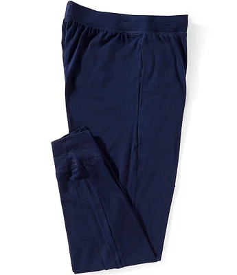 Polo Ralph Lauren Pajama Jogger Pants