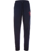 Polo Ralph Lauren Pajama Jogger Pants