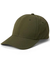 Polo Ralph Lauren Performance Ball Cap