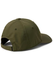 Polo Ralph Lauren Performance Ball Cap