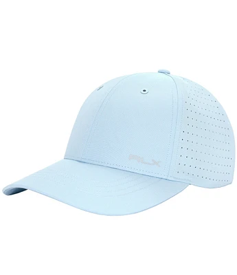 Polo Ralph Lauren Performance Cap