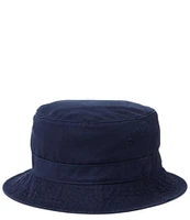 Polo Ralph Lauren Polo Bear Twill Bucket Hat