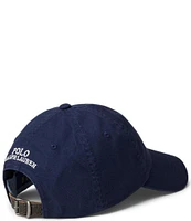 Polo Ralph Lauren Polo Bear Twill Cap