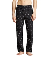 Polo Ralph Lauren Polo Player Sleep Pants