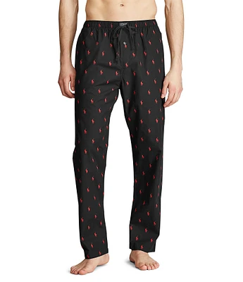 Polo Ralph Lauren Polo Player Sleep Pants