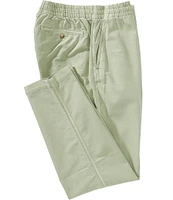 Polo Ralph Lauren Prepster Classic Fit Mineral-Dyed Pants