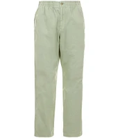 Polo Ralph Lauren Prepster Classic Fit Mineral-Dyed Pants