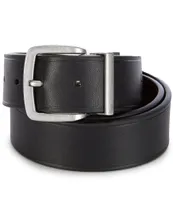 Polo Ralph Lauren Reversible Belt