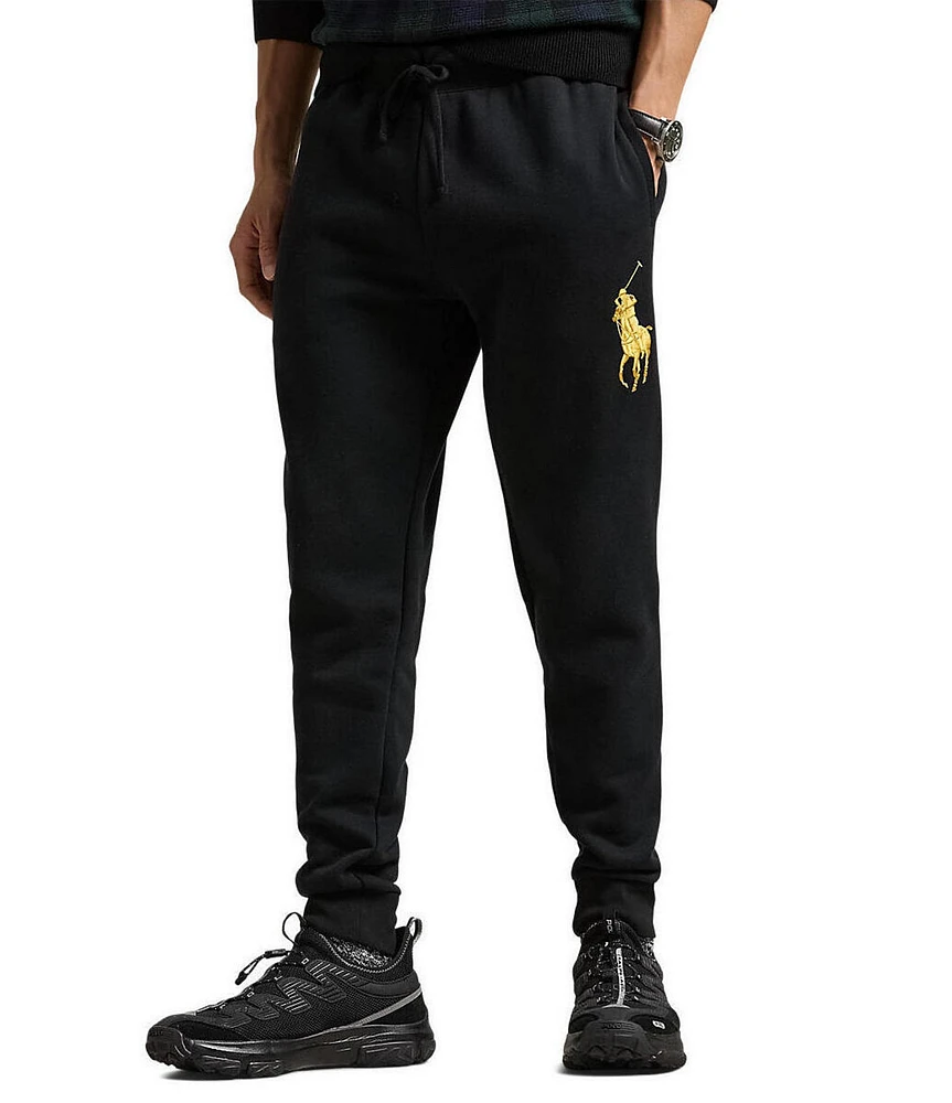 Polo Ralph Lauren RL Fleece Big Pony Jogger Pants