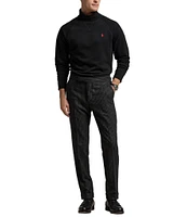 Polo Ralph Lauren RL Fleece Turtleneck