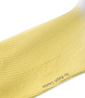 Polo Ralph Lauren RLl Surf Club Tie-Dyed Crew Socks