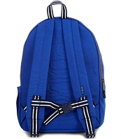 Polo Ralph Lauren Rylan Varsity Backpack