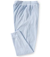 Polo Ralph Lauren Seersucker Pajama Pants