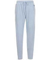 Polo Ralph Lauren Seersucker Pajama Pants