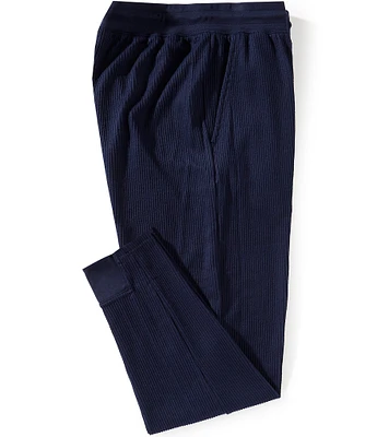 Polo Ralph Lauren Seersucker Pajama Pants