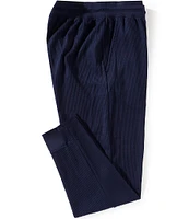 Polo Ralph Lauren Seersucker Pajama Pants