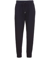Polo Ralph Lauren Seersucker Pajama Pants