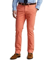 Polo Ralph Lauren Slim Fit Stretch Chino Pants