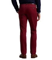 Polo Ralph Lauren Slim Fit Stretch Chino Pants