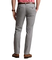 Polo Ralph Lauren Slim Fit Stretch Chino Pants