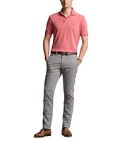 Polo Ralph Lauren Slim Fit Stretch Chino Pants