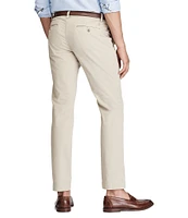 Polo Ralph Lauren Slim Fit Stretch Chino Pants