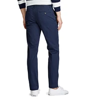 Polo Ralph Lauren Slim Fit Stretch Chino Pants