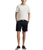 Polo Ralph Lauren Soft Cotton Short Sleeve T-Shirt