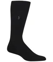 Polo Ralph Lauren Oxford Crew Socks