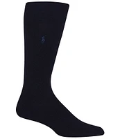 Polo Ralph Lauren Oxford Crew Socks