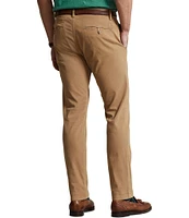 Polo Ralph Lauren Straight-Fit Chino Pants