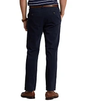 Polo Ralph Lauren Straight-Fit Chino Pants