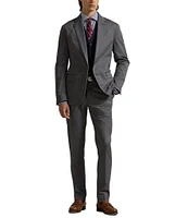 Polo Ralph Lauren Stretch Chino Suit Separates Jacket