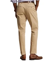 Polo Ralph Lauren Stretch Chino Suit Separates Trousers