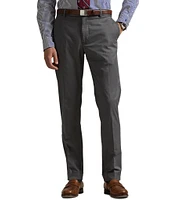 Polo Ralph Lauren Stretch Chino Suit Separates Trousers