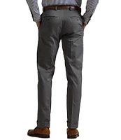 Polo Ralph Lauren Stretch Chino Suit Separates Trousers