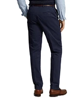 Polo Ralph Lauren Stretch Chino Suit Separates Trousers