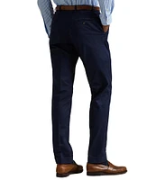 Polo Ralph Lauren Stretch Suit Separates Pants